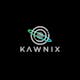 KawniX