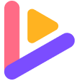 VMEG logo