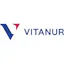 Vitanur