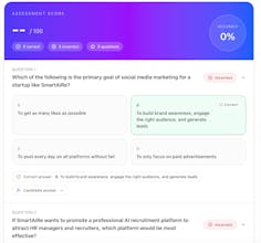 SmartAiRe gallery image