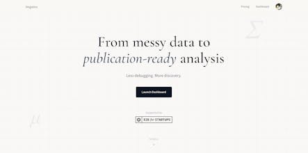 Inquiro gallery image