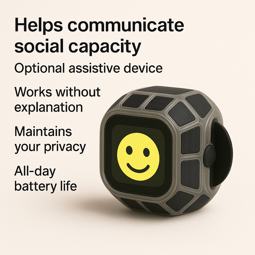 Aurora gallery image