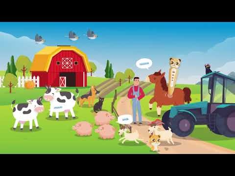 Blabook gallery image