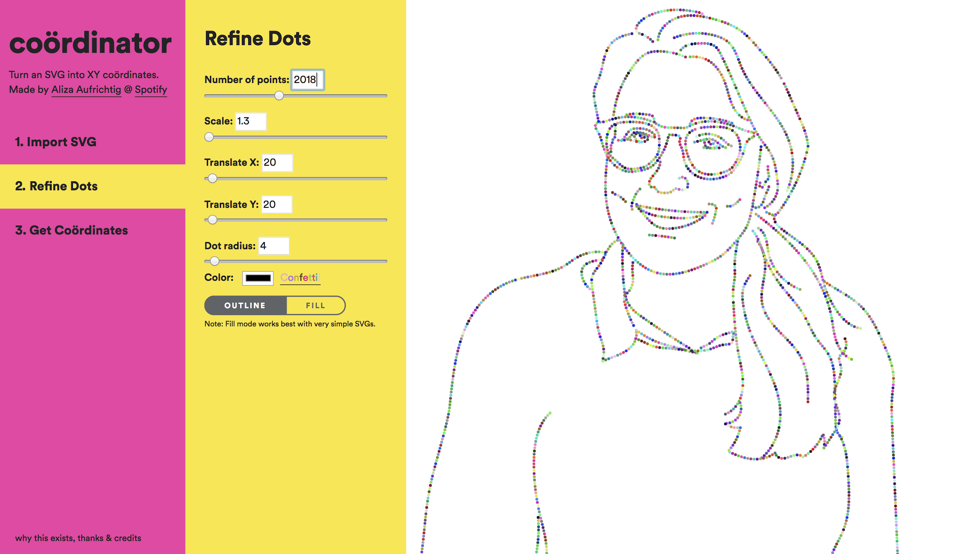 Coördinator gallery image