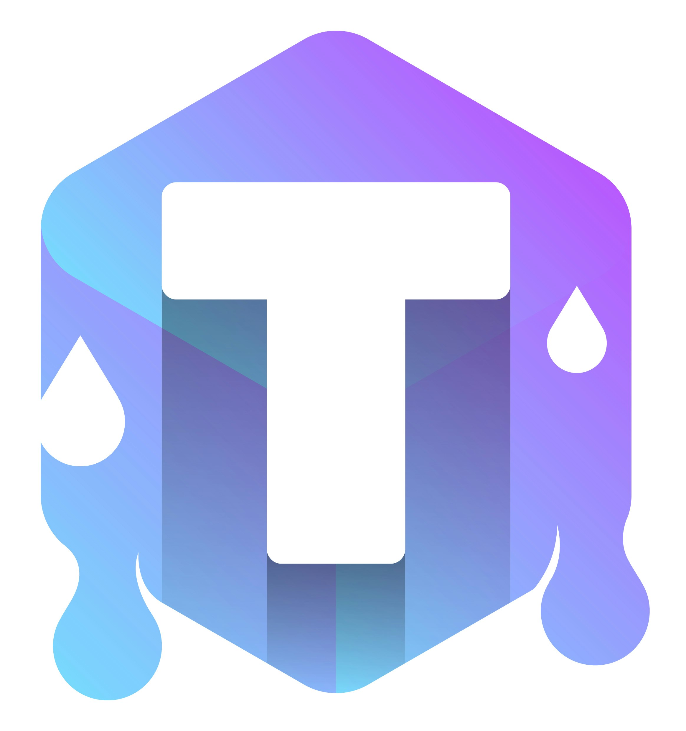 Thawe - Professional Networking App