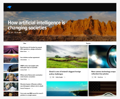 Codias gallery image