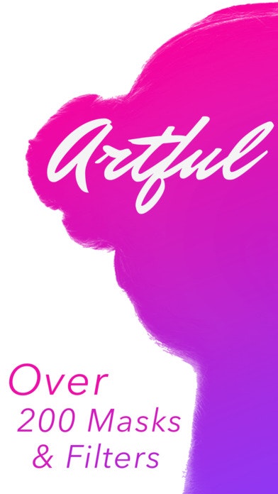 Artful gallery image