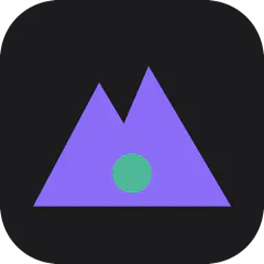 Caldera