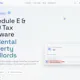 LandlordTax