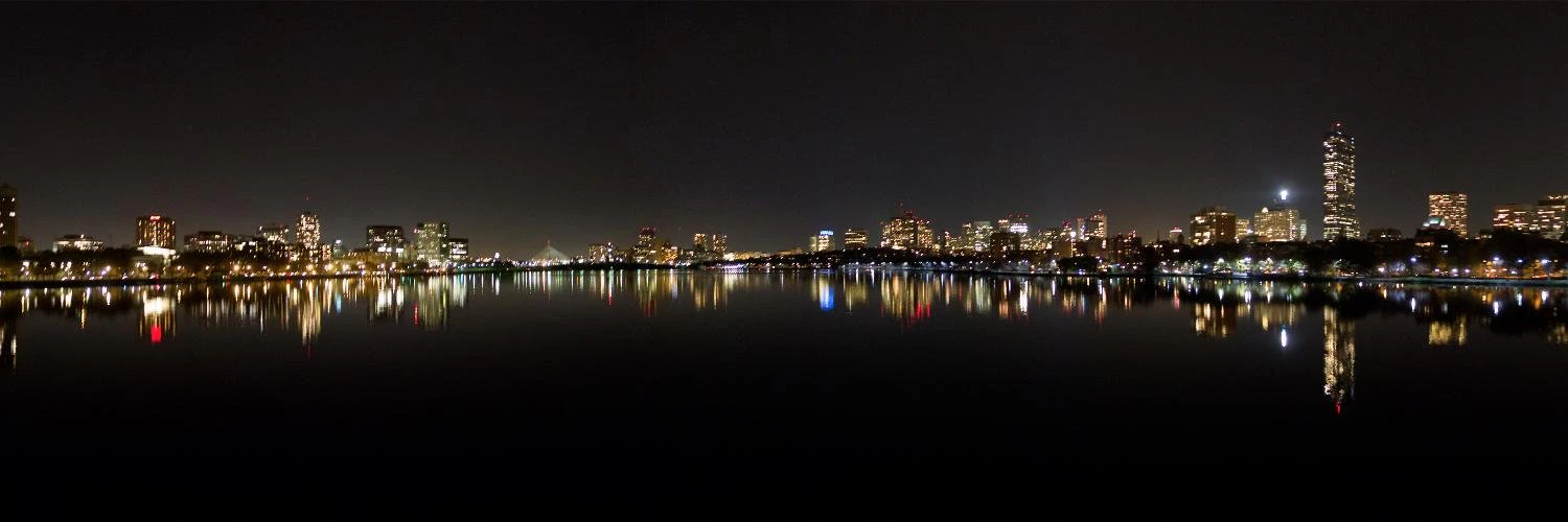 Yasyf Mohamedali cover