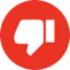 Youtube Dislike Viewer