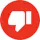 Youtube Dislike Viewer