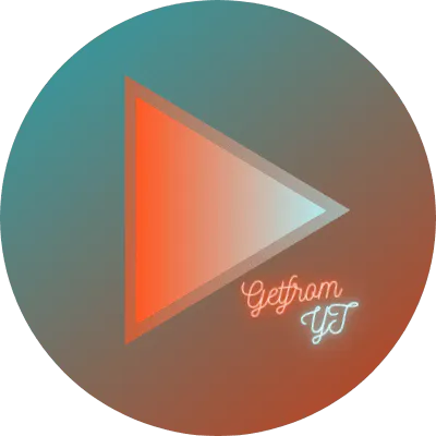Getfromyt