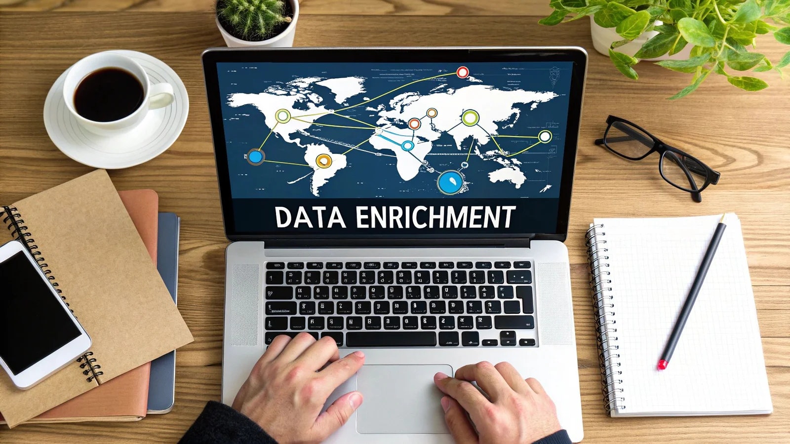 NORDIC LEAD DB - Screenshot 3 preview