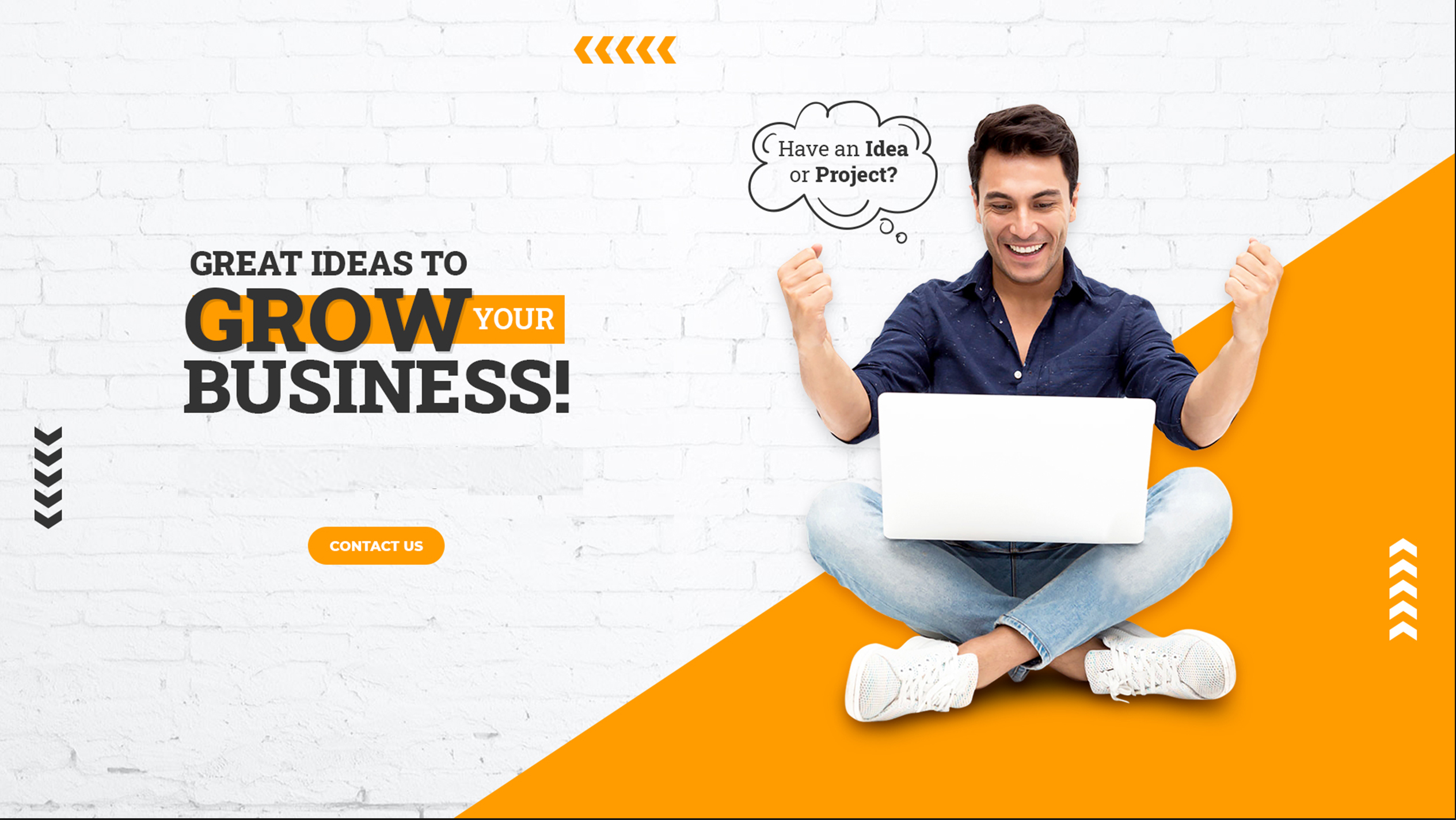 Website Development Solutions