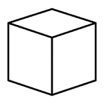 Cubic Yard Calculator gallery image