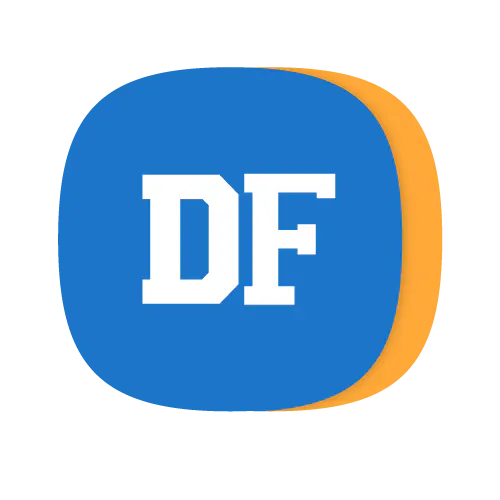 DataFeeds by Rolling Insights gallery image