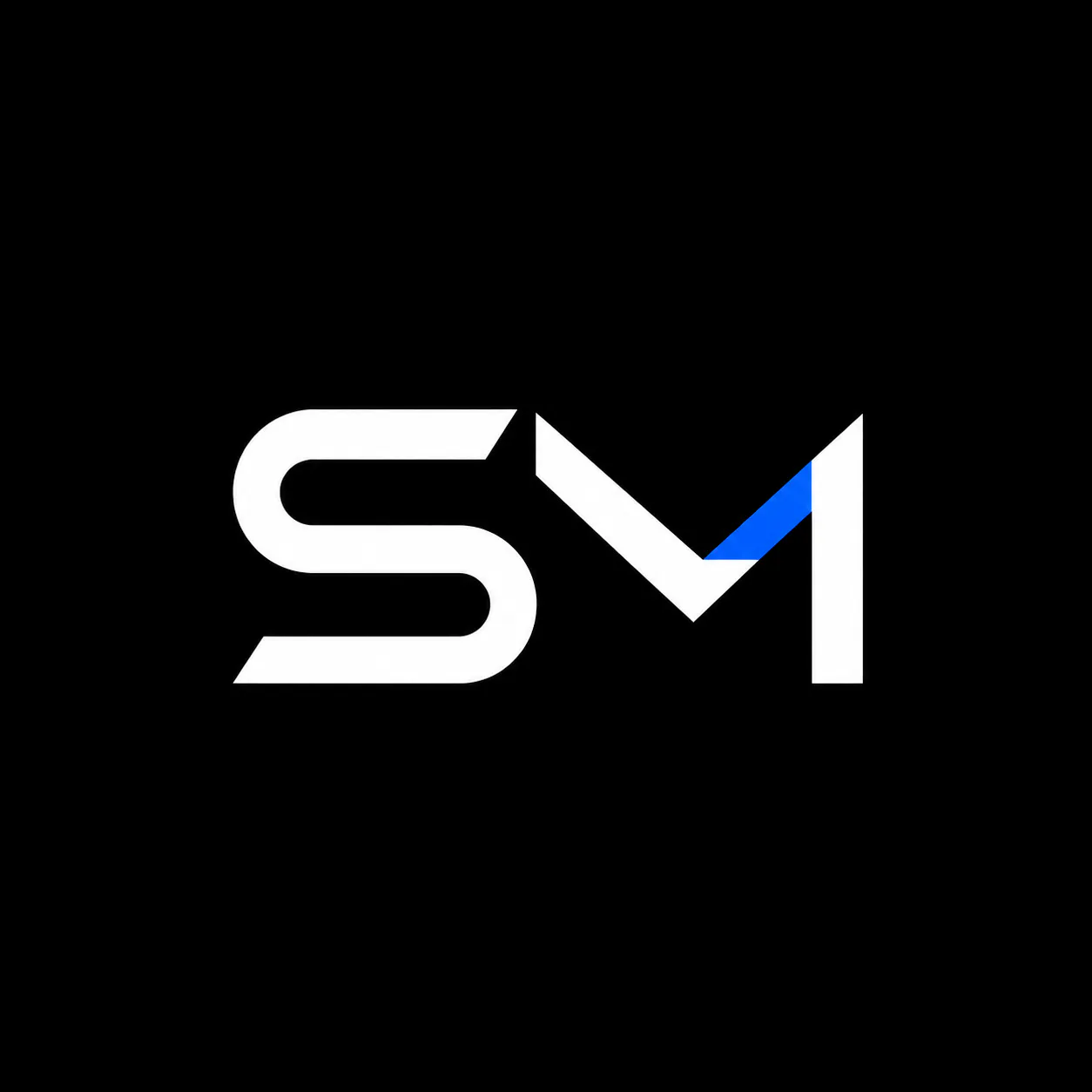 Strategic Markets  logo