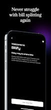 Billify: Smart Bill Split gallery image