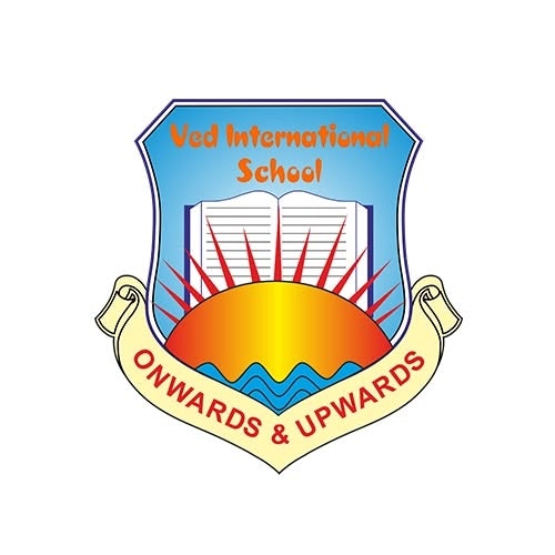 Best School in Meerut