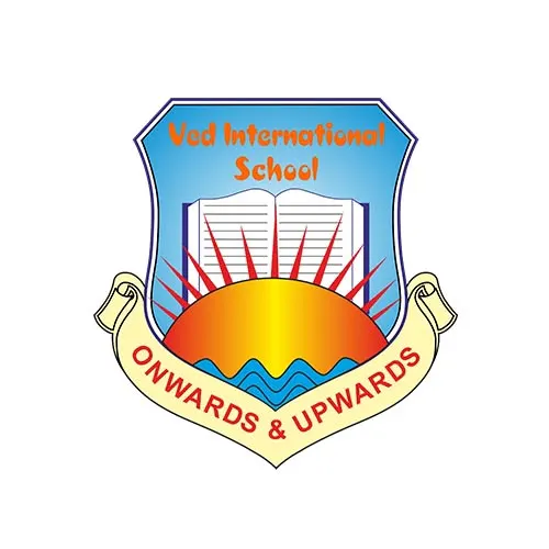 Best School in Meerut