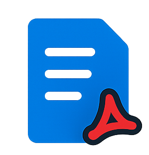Moduvo PDF