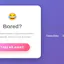 funnyfinds.org