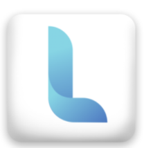 Ling Live - Language Lessons