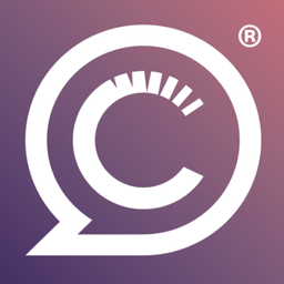 Cogniate AI