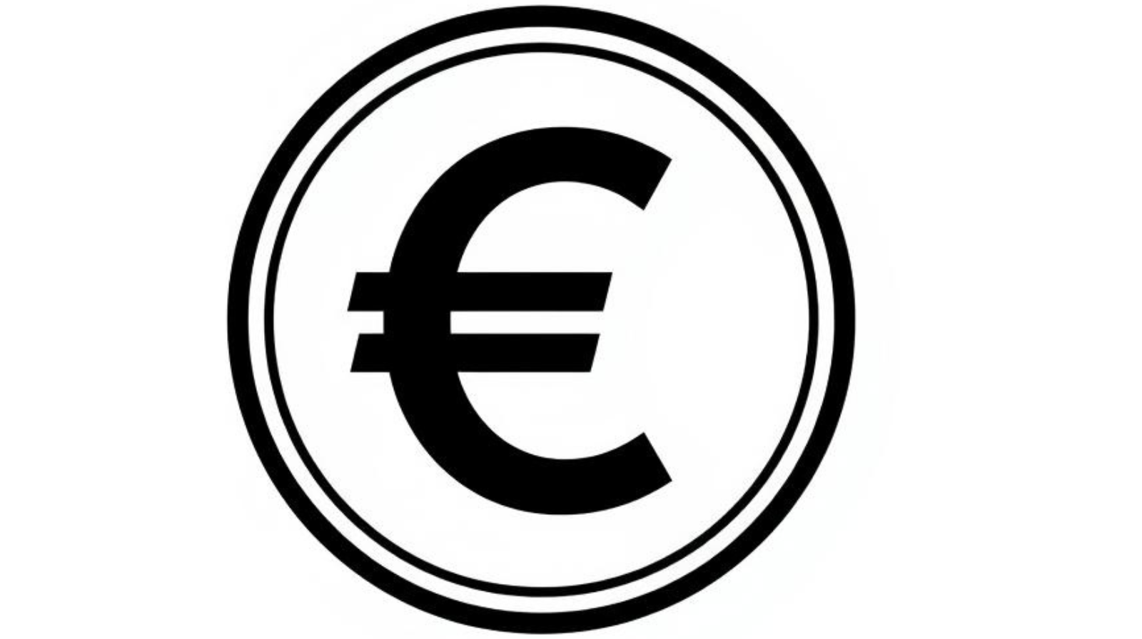 The Calcolo IVA