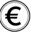 The Calcolo IVA