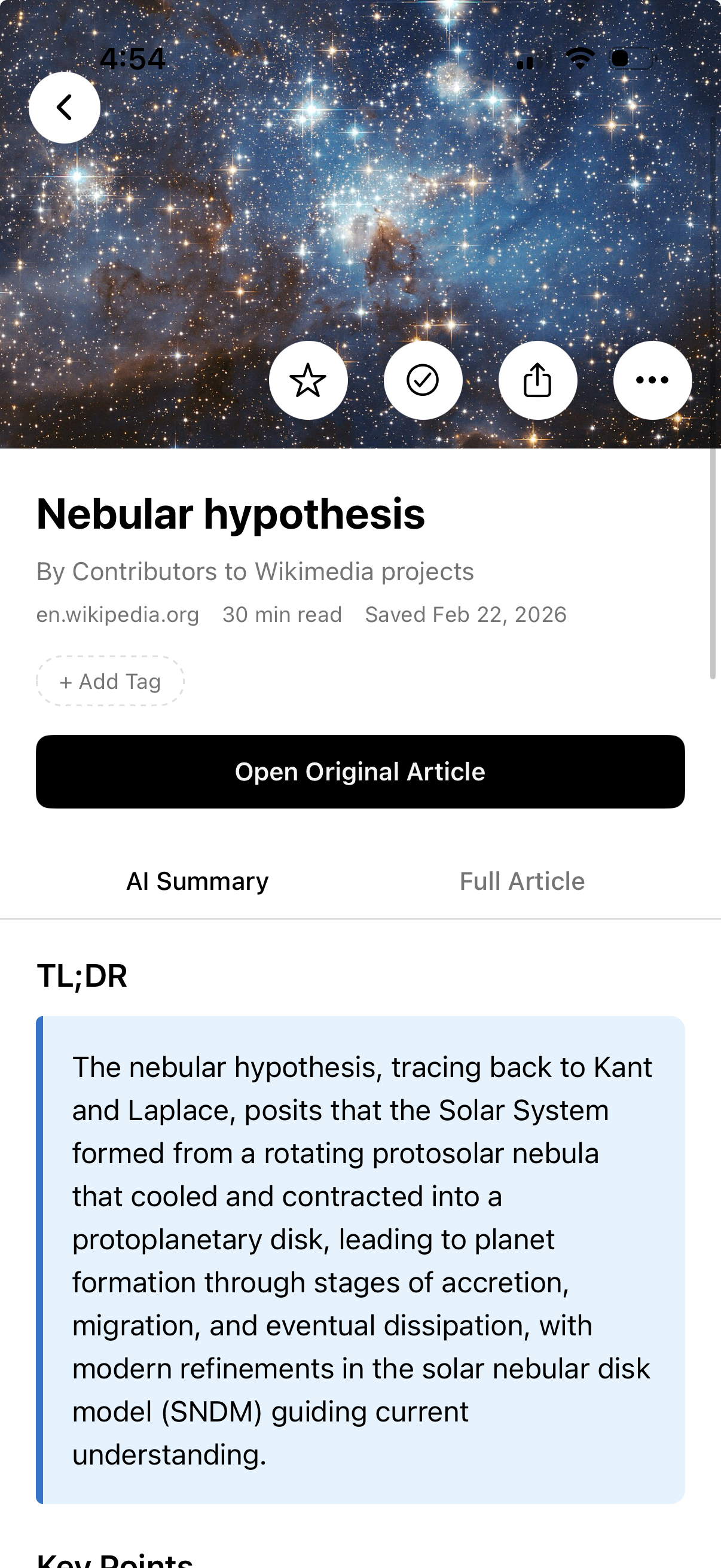 Gistory gallery image