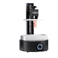 SparkMaker FHD 3D Printer
