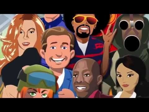 GAME OF CHOICES II gallery image