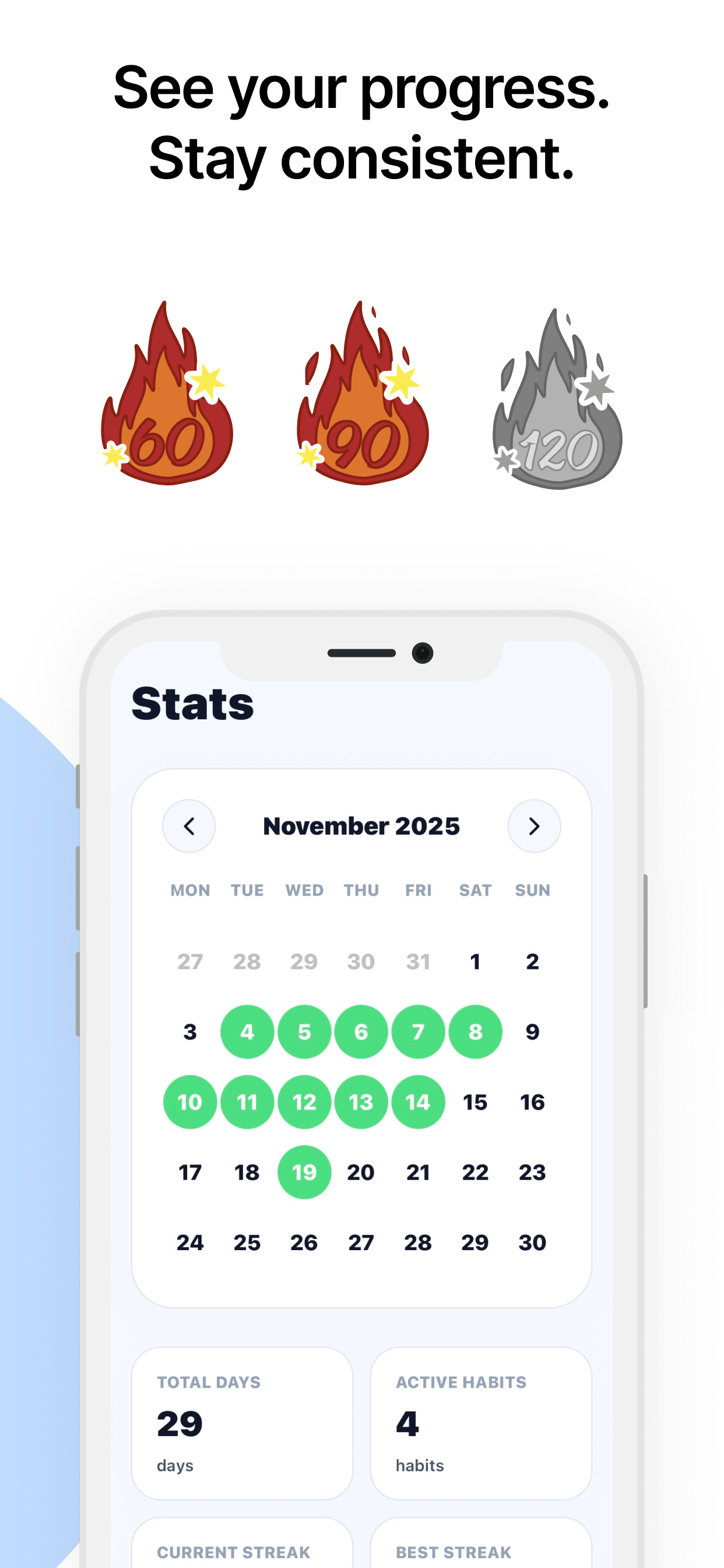 Habidoo gallery image