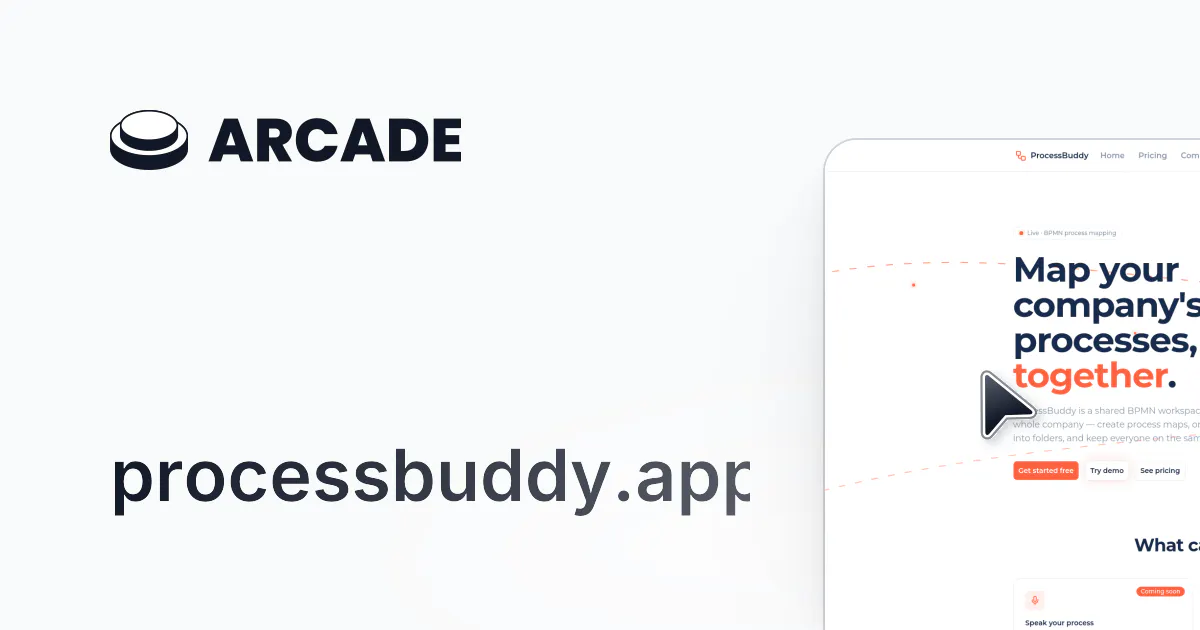 ProcessBuddy.app gallery image