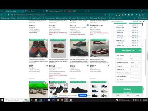 eBextractor gallery image