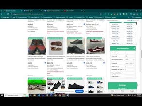 eBextractor gallery image