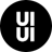 UIUI