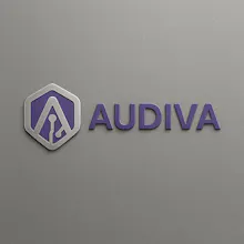 Audiva Ai gallery image