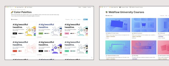 Super Mega Pack gallery image