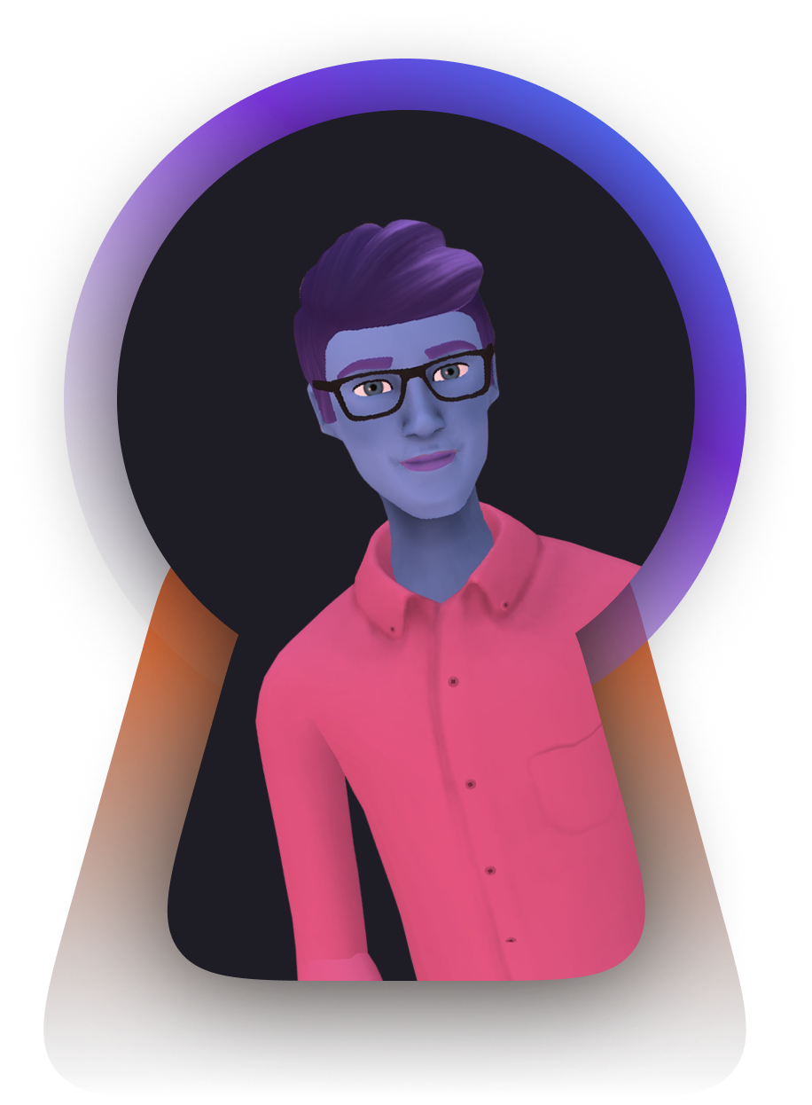 Roomkey.co gallery image