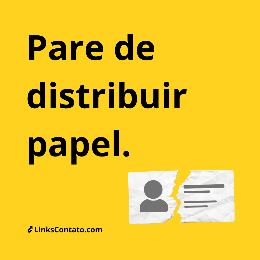 LinksContato media 1