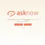 Ask Now