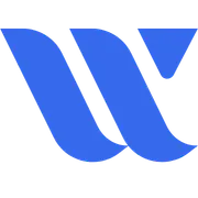 woxelo logo