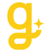 WrkGenie