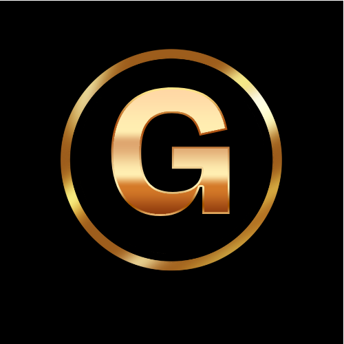 Gumroad Goldmine Hub