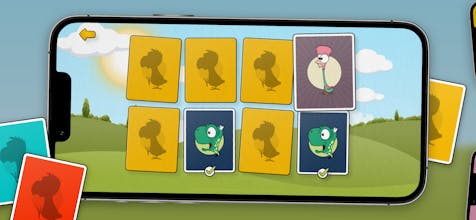 Doodly Doo gallery image