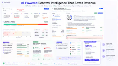 Renewal360 gallery image