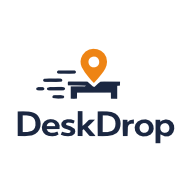 DeskDrop